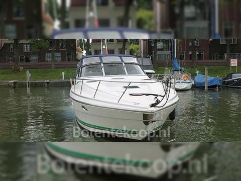 Buy 1992 Cranchi