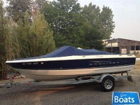 Bayliner 195 Discovery