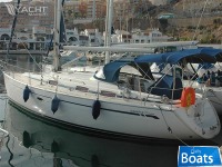 Bavaria 37-3 Cruiser