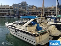 Rinker Ciera 2655