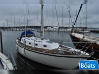 Saltram 31