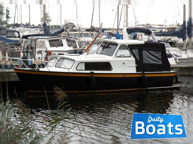 Aquanaut 750 hotsell