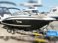 Regal Fasdeck 2220