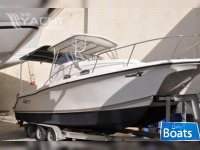 PROSPORT 2860 WA