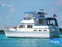 Marine Trader Labelle