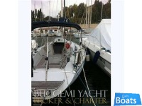 Comar Comet 1050