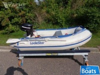 Lodestar 280