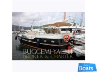 Linssen 470 Ac