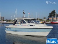 Flipper 620
