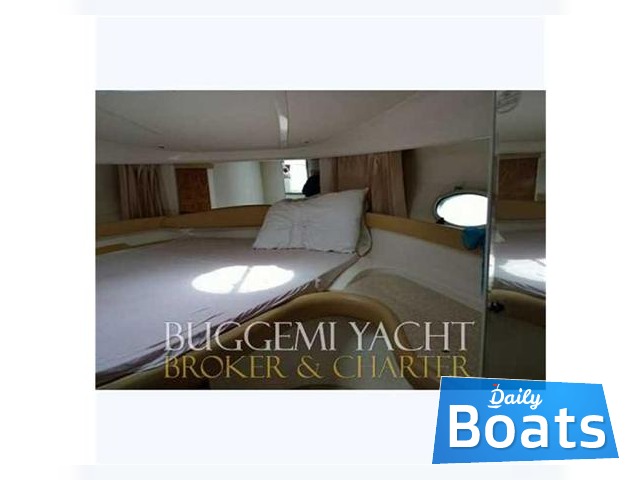 1999 Gobbi 335 Sc for sale