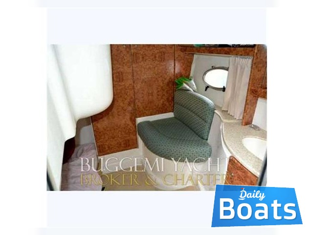Buy 1999 Gobbi 335 Sc
