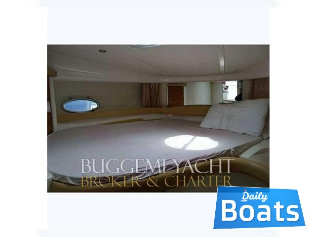 Buy 1999 Gobbi 335 Sc