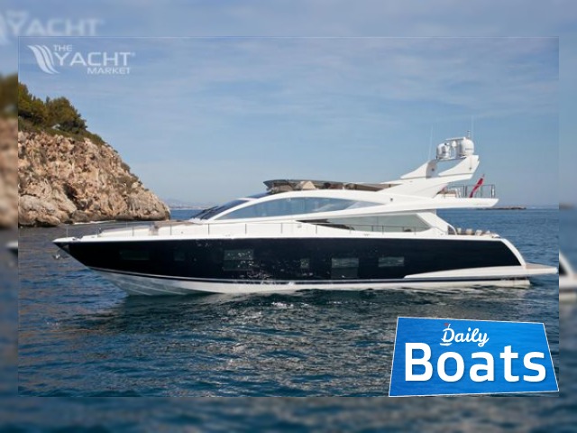 2015 Pearl en venta