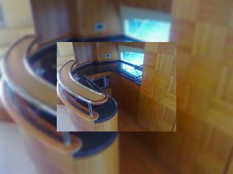 Buy 2003 Azimut 62
