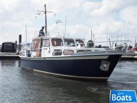 Lauwersmeer Kruiser 10.20