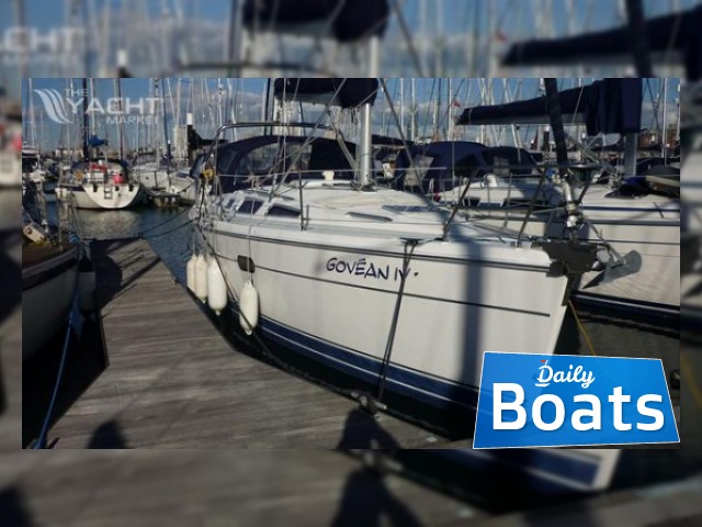 Buy 2002 Hunter Legend 356