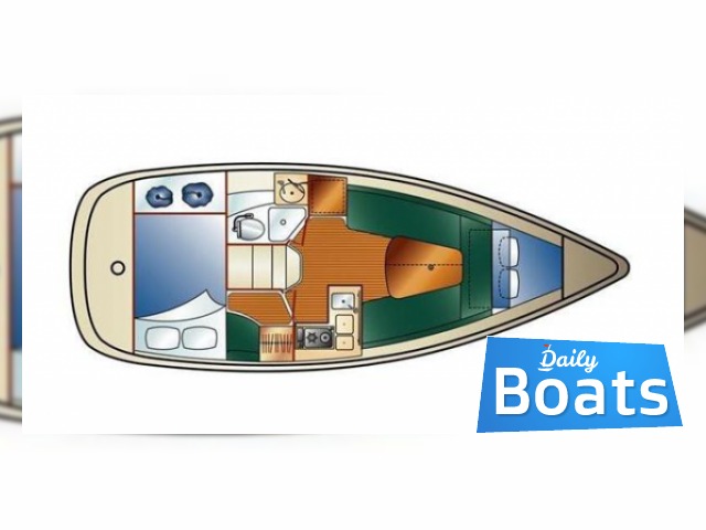 Buy Legend 27 | Legend 27 for sale