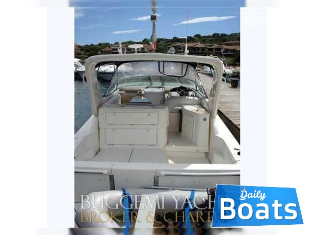 2005 Riviera 3000