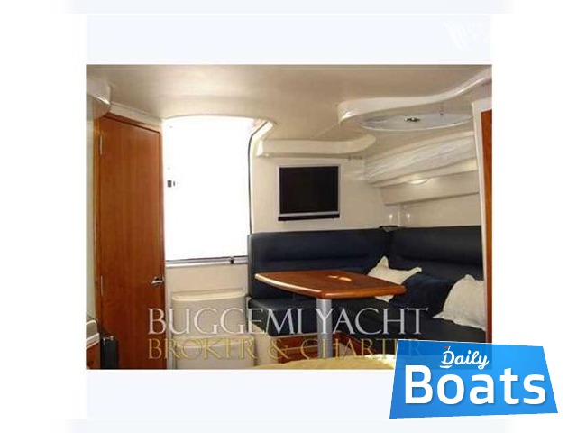 2005 Riviera 3000 for sale