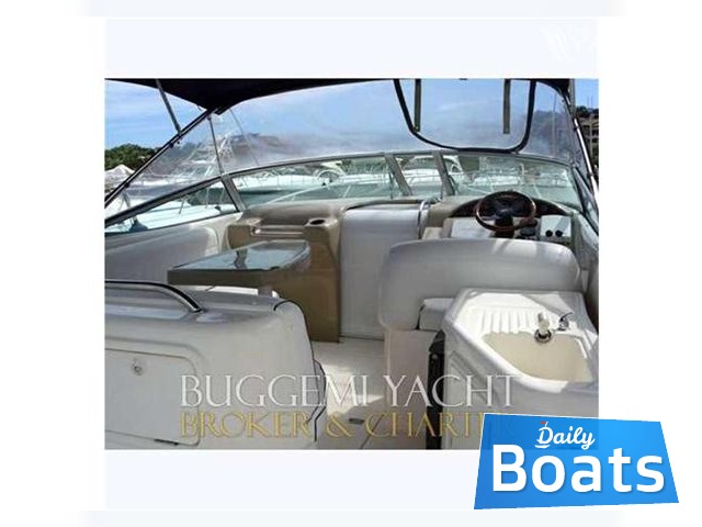 Buy 2005 Riviera 3000