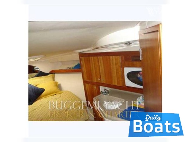 2005 Riviera 3000 for sale