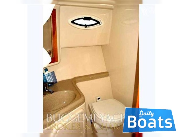 Buy 2005 Riviera 3000