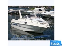 SAVER MANTA 620
