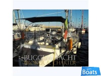 Unbekannt Edilsider Bertorello 41
