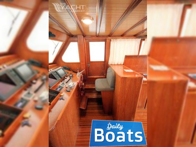 Buy 2003 Azzurro 58