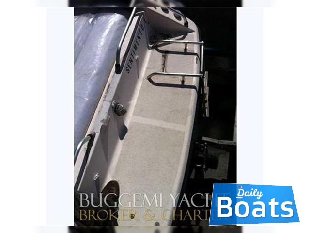 Buy 1989 Rio 650