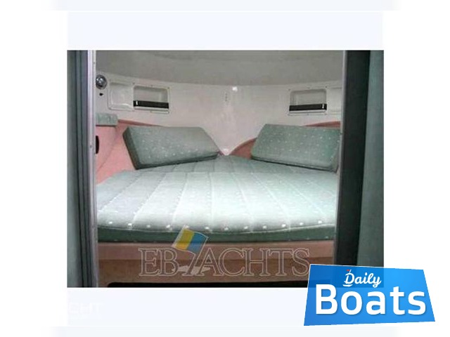 1987 Bertram 38 Express Hard Top kaufen