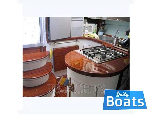1987 Bertram 38 Express Hard Top zu verkaufen