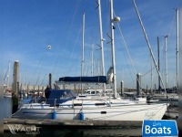 Bavaria 37-3