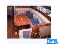 Bavaria 42 Match