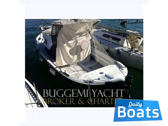 Buy 1992 Gobbi 630