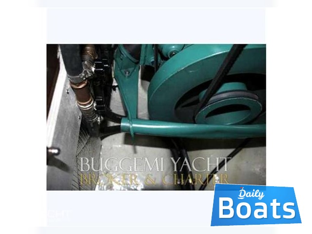Buy 1982 Comar Comet 111