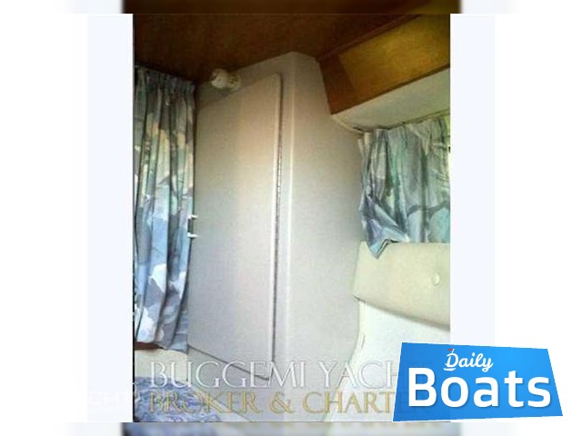 Buy 1992 Ilver 28 Texa