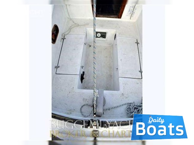 Buy 1976 Genzel Phantom 30