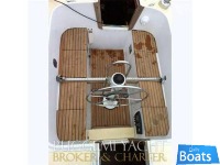 Unbekannt Cbs Serenity 37