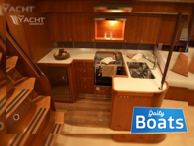Buy 2006 Elan Impression 514