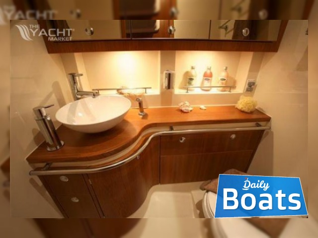 2006 Elan Impression 514