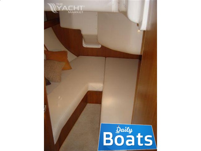 2006 Elan Impression 514 for sale