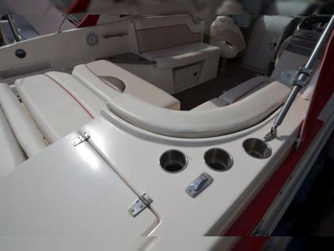 2006 Rinker 296 προς πώληση