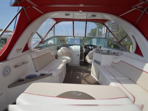 Αγοράστε 2006 Rinker 296