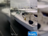Tiara 3600 Open