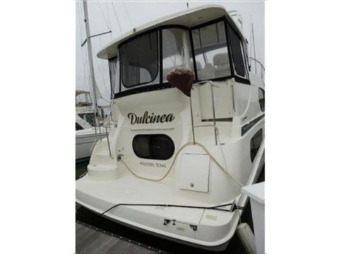Buy 2005 Silverton 39