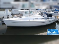 Bavaria Yachts Usa 36
