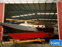 Ontwerper S. Westdijk Grundel