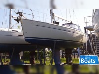 Bavaria Bavaria 34.3