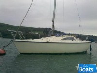 Caravella 22